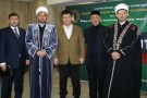 Изображение - 32 