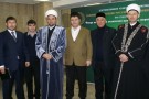 Изображение - 8 