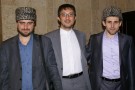 Изображение - 23 