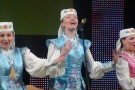 Изображение - 24 