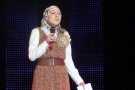 Изображение - 20 