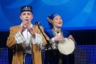 Изображение - 17 