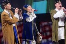 Изображение - 19 