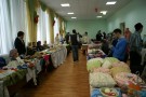 Изображение - 28 