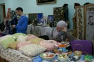 Изображение - 27 