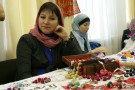 Изображение - 29 