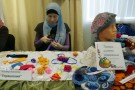 Изображение - 31 