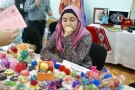 Изображение - 39 