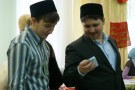 Изображение - 6 