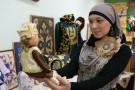 Изображение - 11 
