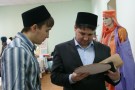 Изображение - 14 