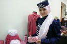 Изображение - 15 