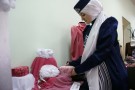 Изображение - 16 