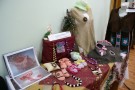 Изображение - 19 