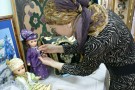 Изображение - 20 