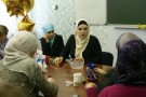 Изображение - 23 