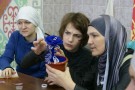 Изображение - 71 