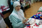 Изображение - 75 