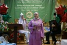 Изображение - 89 