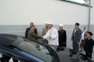 Изображение - 10 