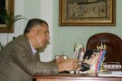 Изображение - 18 