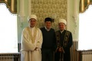 Изображение - 20 