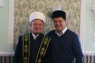 Изображение - 21 