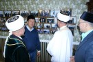 Изображение - 26 