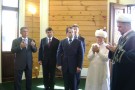 Изображение - 27 