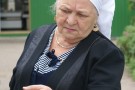 Изображение - 26 