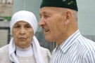 Изображение - 21 