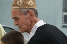 Изображение - 20 