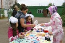 Изображение - 19 