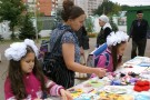 Изображение - 18 