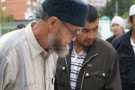 Изображение - 14 