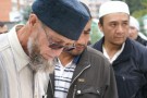 Изображение - 13 