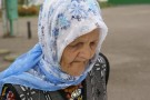 Изображение - 12 