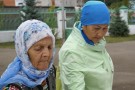 Изображение - 10 