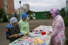 Изображение - 11 