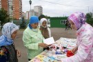 Изображение - 8 