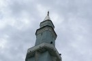 Изображение - 6 