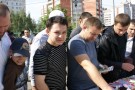 Изображение - 52 