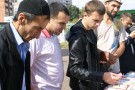 Изображение - 50 