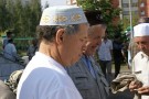 Изображение - 47 