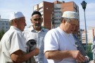 Изображение - 43 