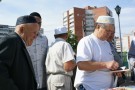 Изображение - 42 