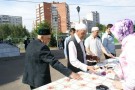 Изображение - 41 