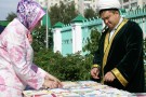 Изображение - 36 