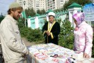 Изображение - 33 