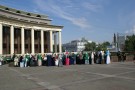 Изображение - 56 